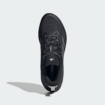 ADIDAS PERFORMANCE Loopschoen 'Supernova Rise Atr' in Zwart