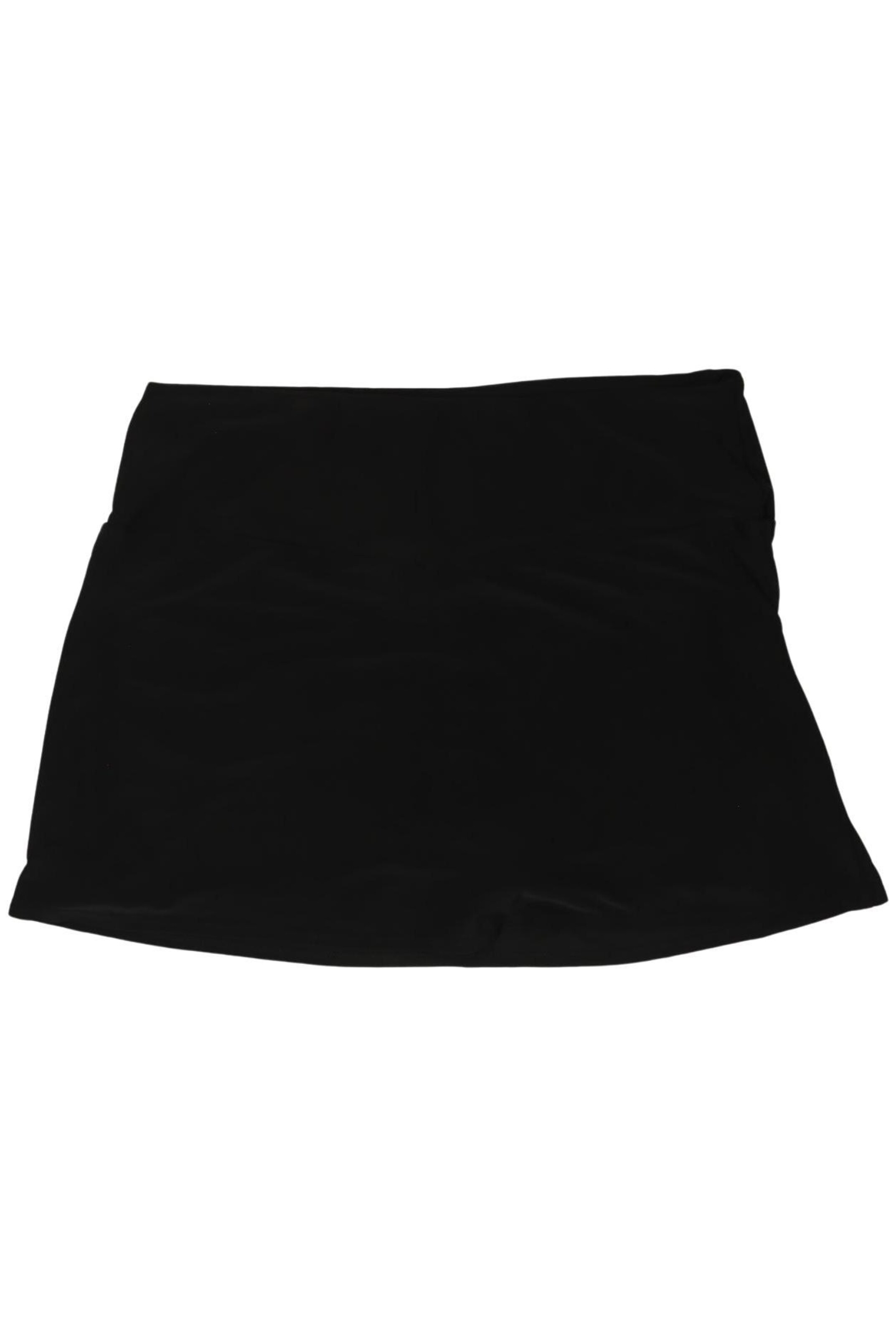 Asos Rock M in Schwarz: Vorderseite