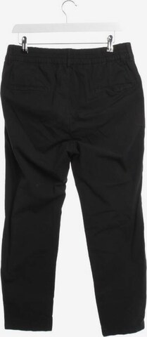 DRYKORN Pants in 34 x 32 in Black