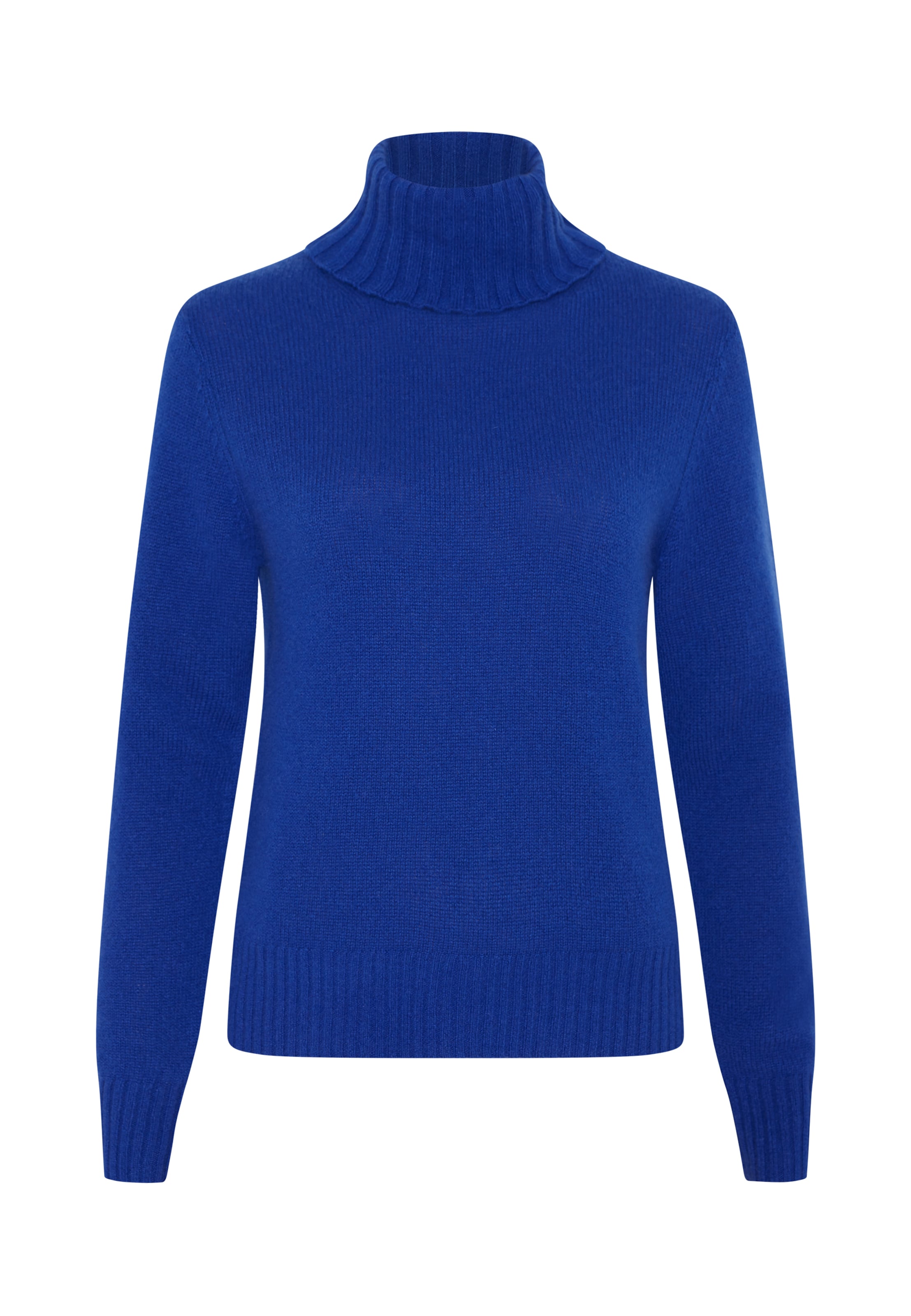 Pullover di Style Republic in blu: frontale