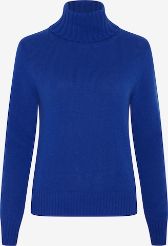 Style Republic Trui in Blauw: voorkant