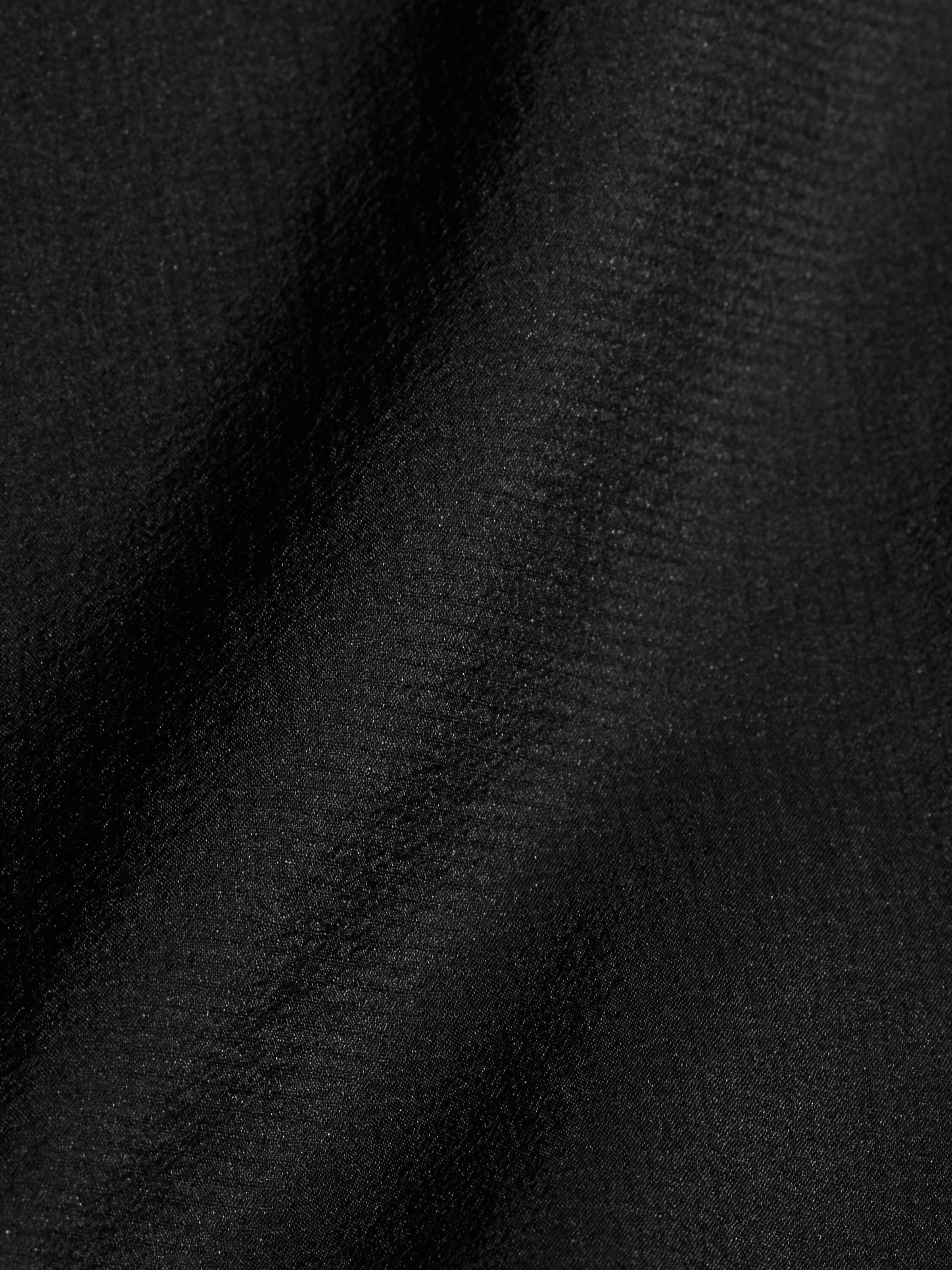 MAMMUT Outdoor Jacket in Black