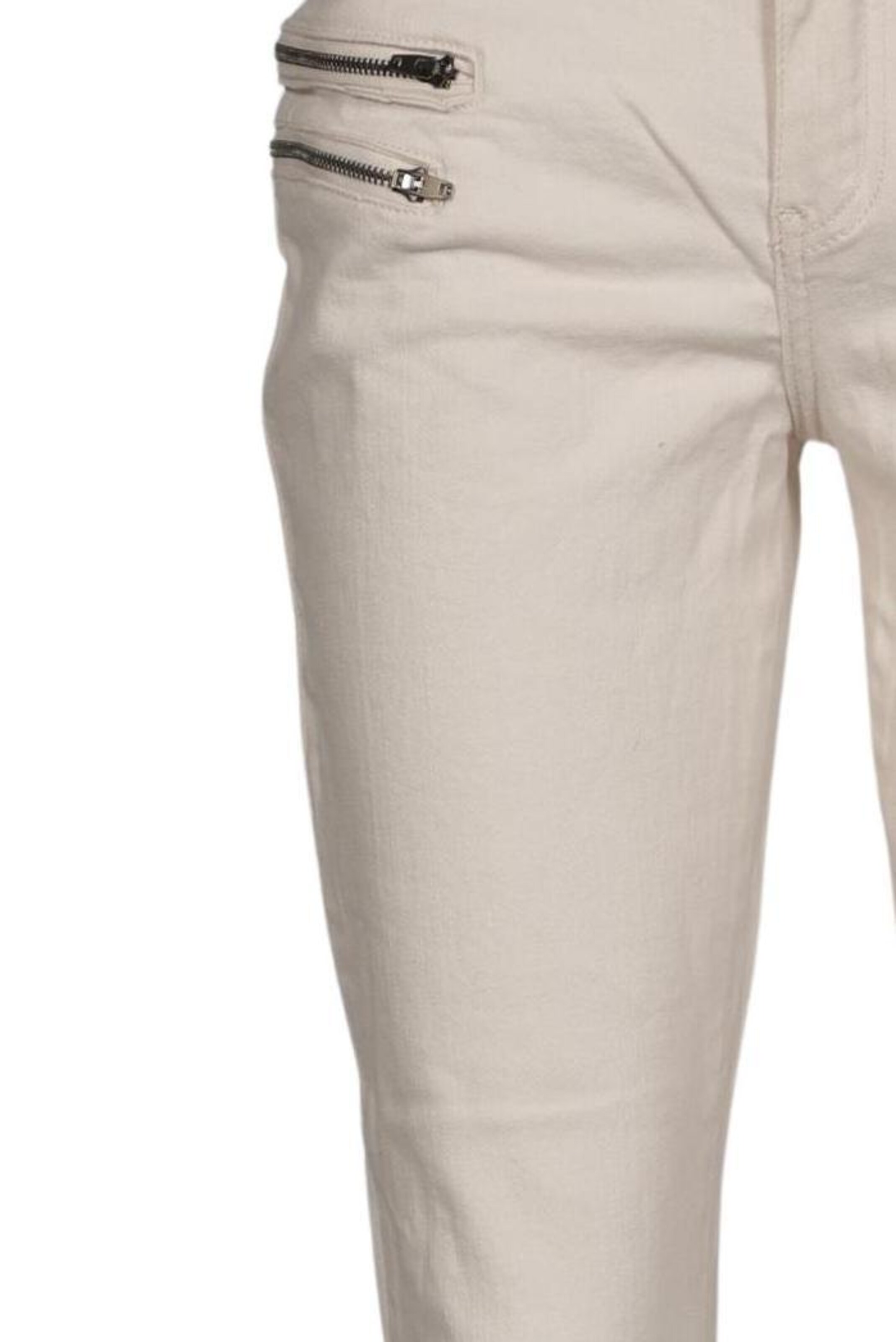 Cotton On Jeans in 30-31 in Beige