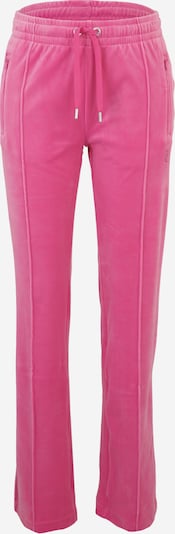 Juicy Couture Tall Hlače 'TINA' u roza, Pregled proizvoda