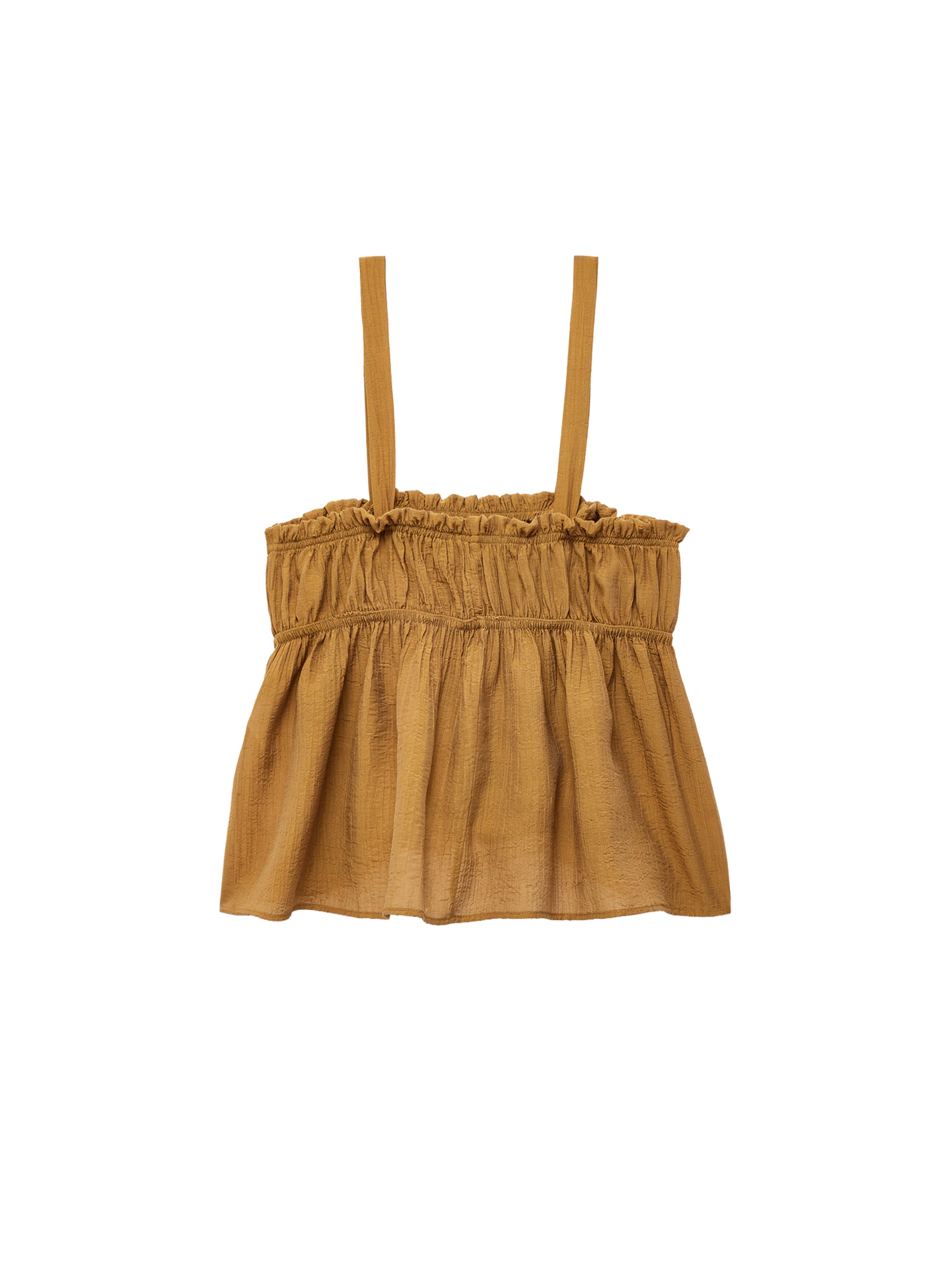 Koton Top in Groen
