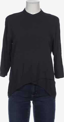 Soyaconcept Blouse & Tunic in L in Blue: front