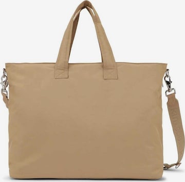 kintobe Weekender 'PASSION' in Beige