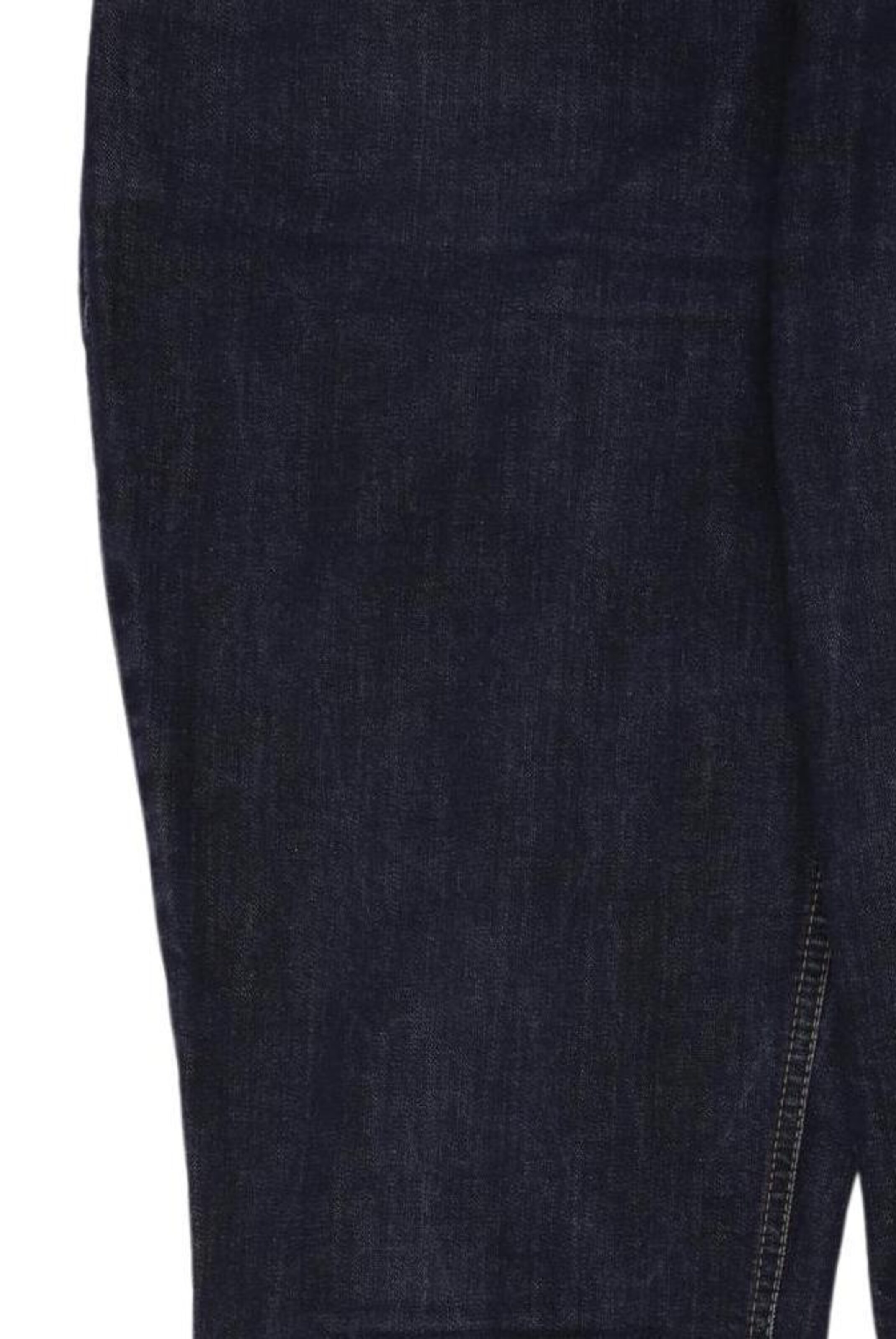 hessnatur Jeans in 31 in Blue