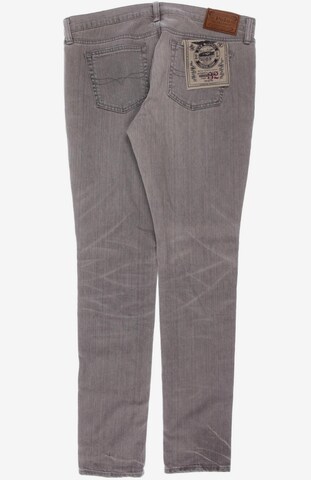 Polo Ralph Lauren Jeans 32 in Beige