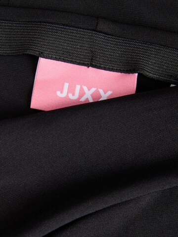 JJXX - Falda 'ELLINOR' en negro