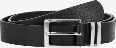 MO Vyö värissä musta, Tuotenäkymä