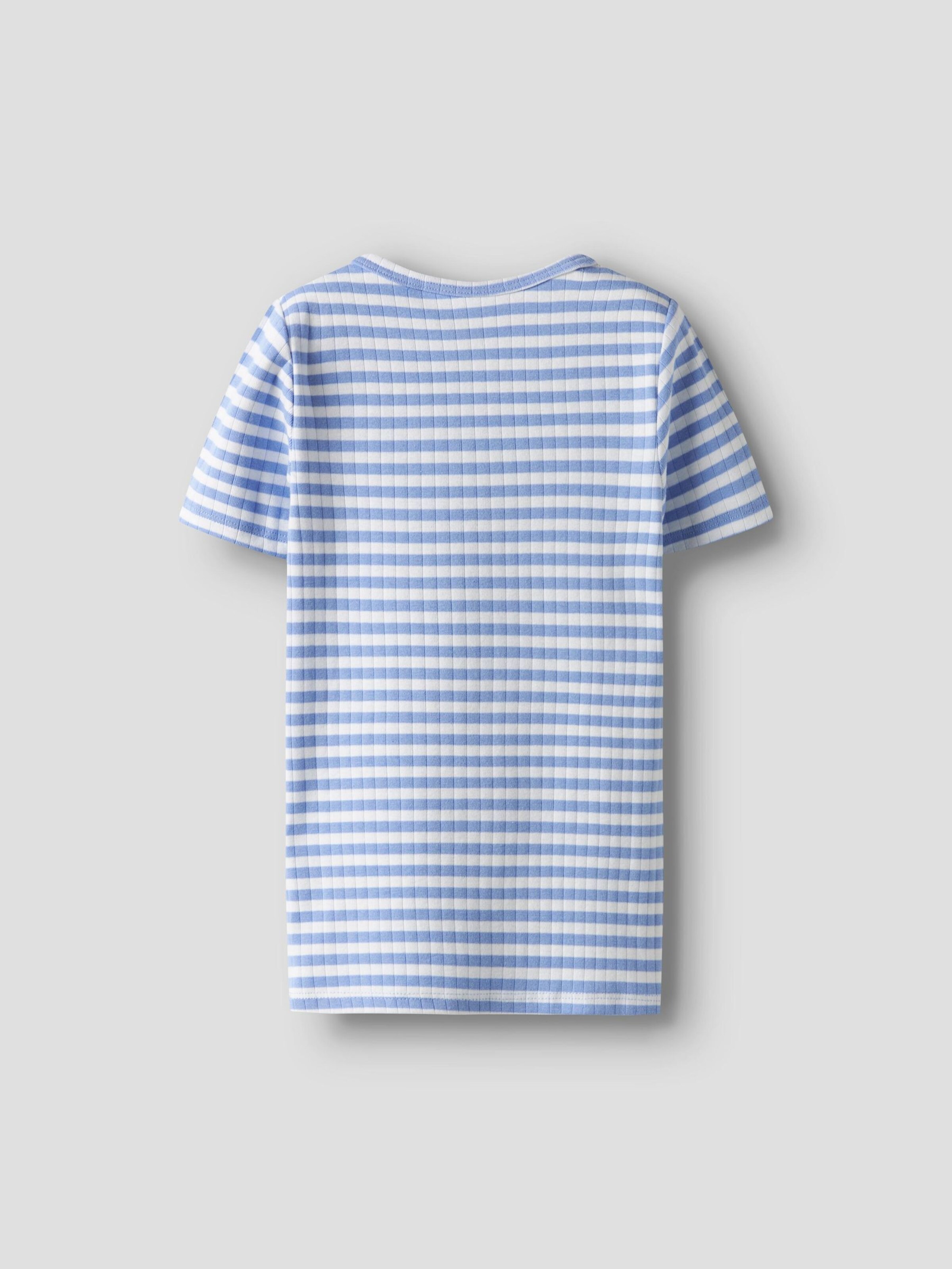 NAME IT Top 'NKFSuraja' in Blue