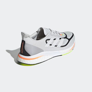 Chaussure de course ADIDAS PERFORMANCE en gris