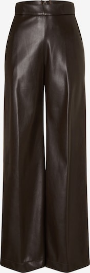 Ana Alcazar Pants 'Enoras' in 34 in Brown, Item view