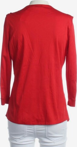 STRENESSE Top & Shirt in XS in Red