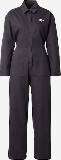 BILLABONG Kombinezon 'TAKE THE ROAD' u crna, Pregled proizvoda