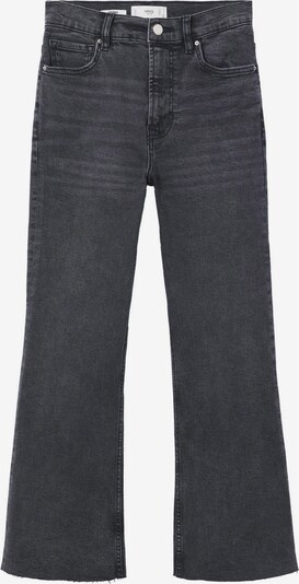 MANGO Jeans 'Sienna' in Grey denim, Item view