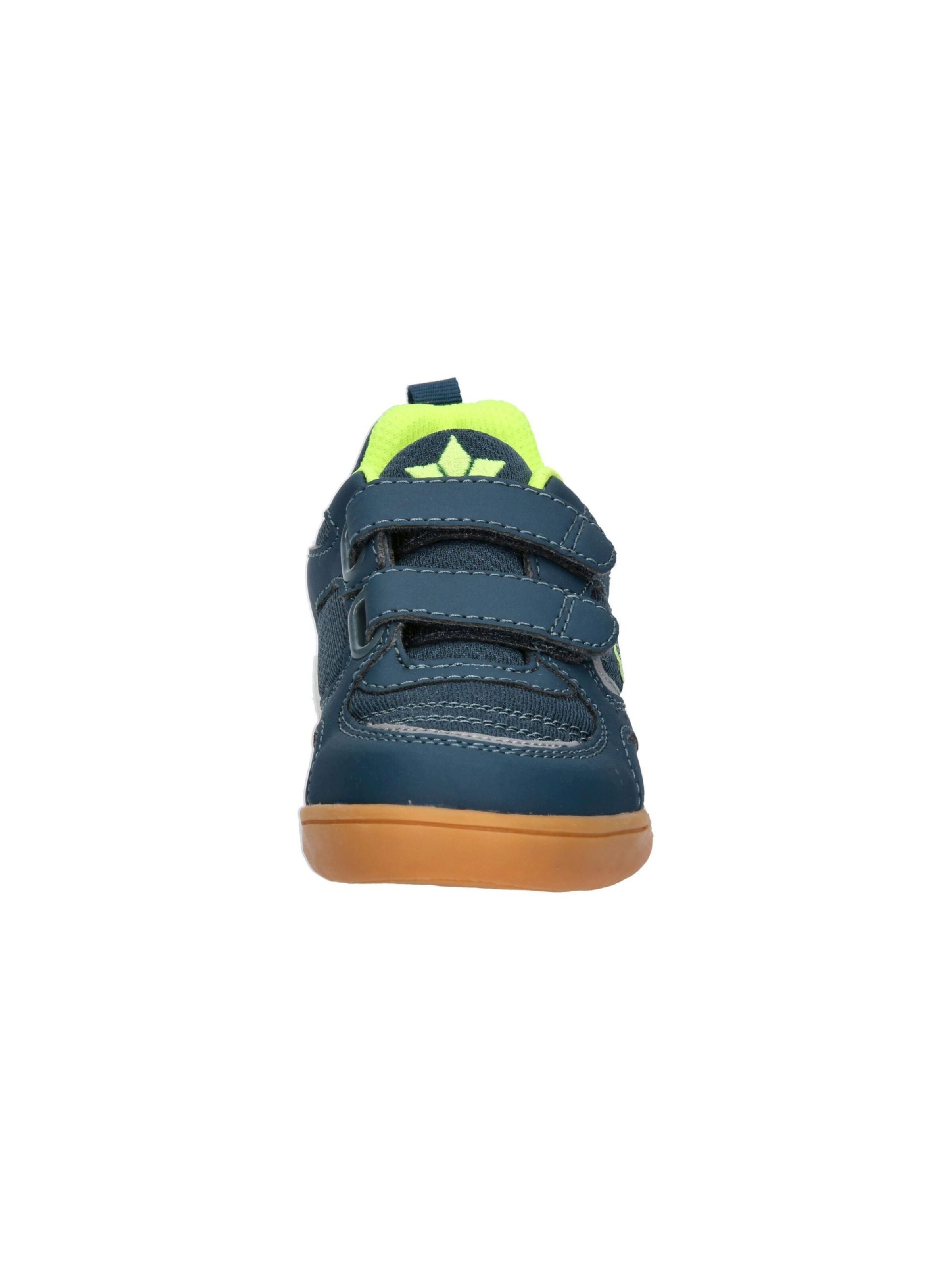 LICO Sportschuh 'Siro V' in Blau