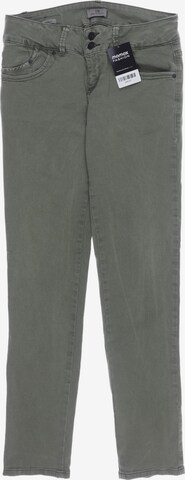 LTB Jeans 29 in Grün: predná strana