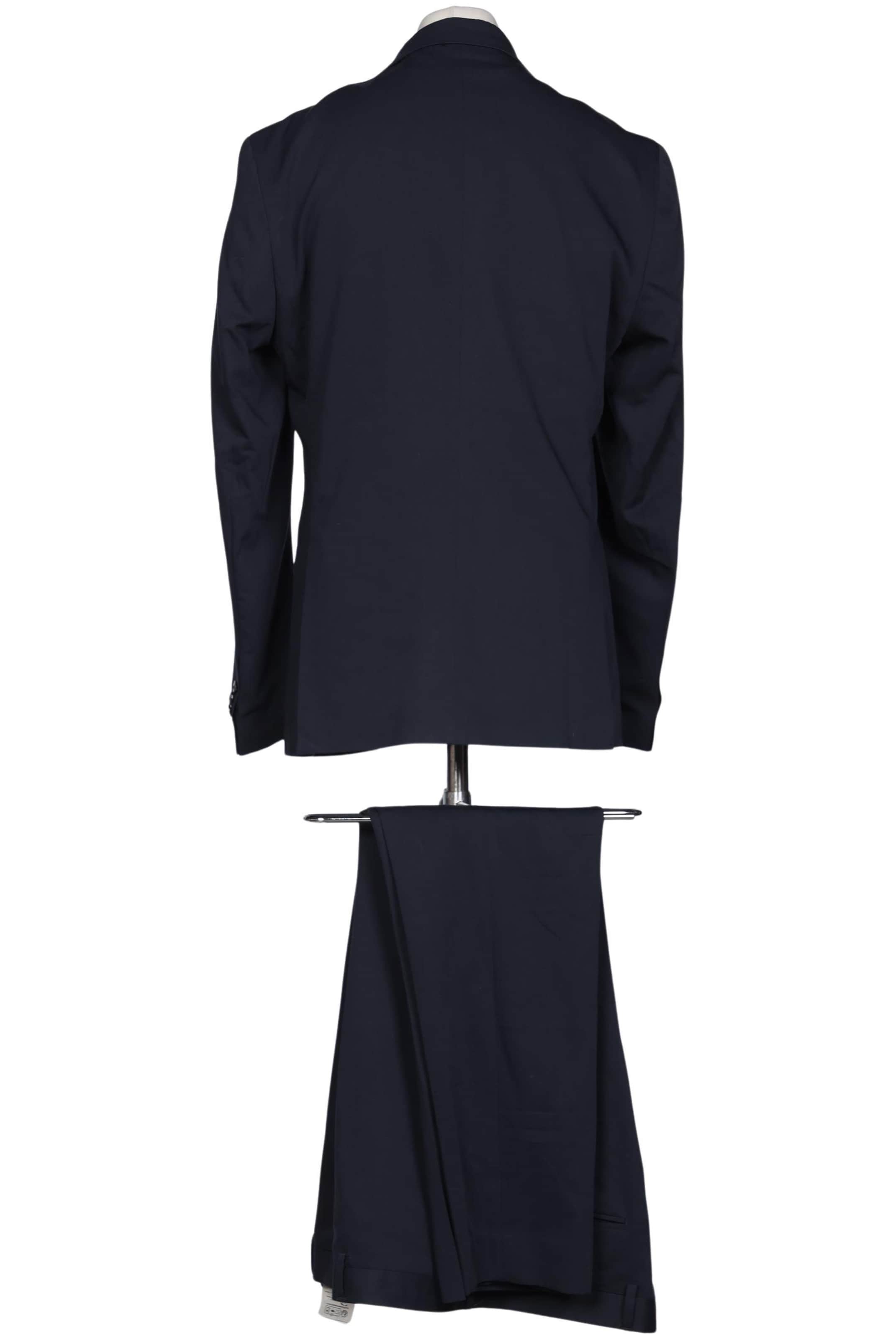 JACK & JONES Suit in XXL in Blue