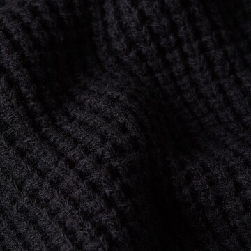 Pull-over G-STAR en noir