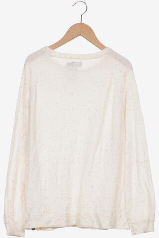 Volcom Sweater & Cardigan in XL in White
