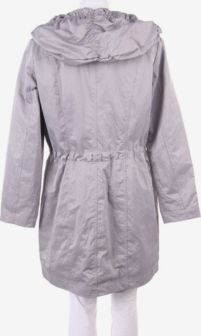 C&A Jacket & Coat in XL in Grey