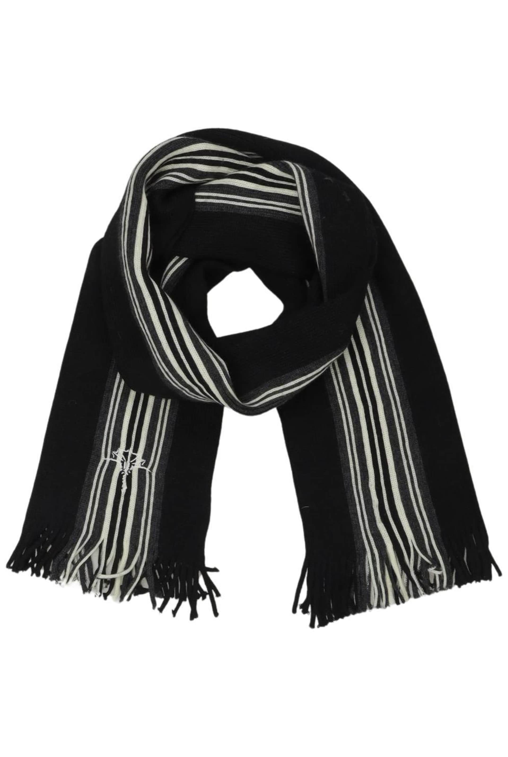 JOOP! Scarf & Wrap in One size in Mixed colors: front
