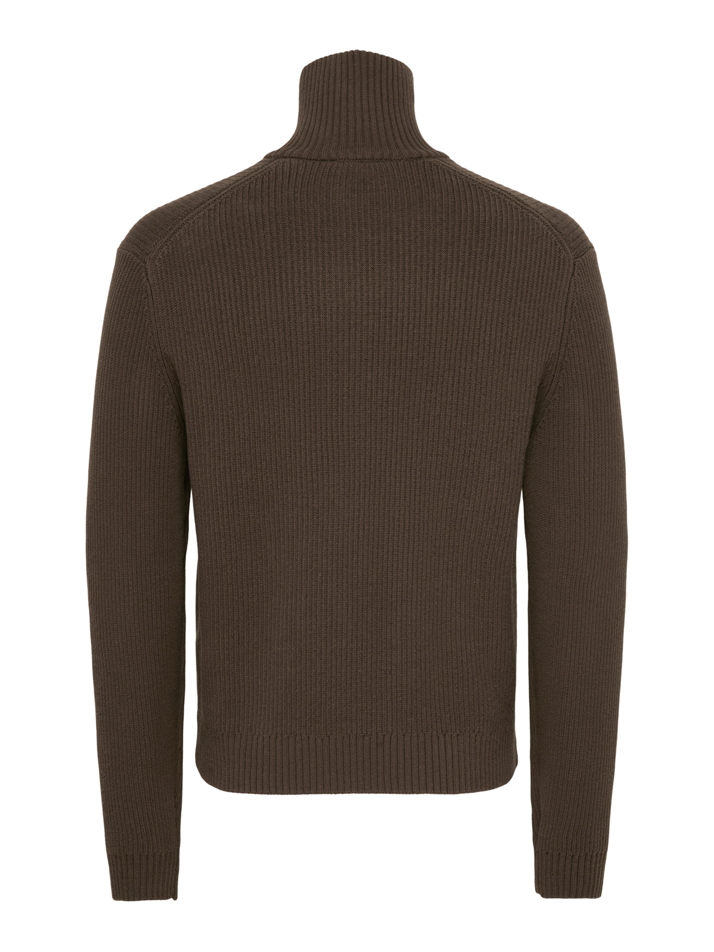 Vestes en maille 'ONSSTAY' Only & Sons en marron
