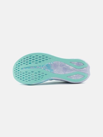 ASICS Παπούτσι για τρέξιμο 'NOOSA TRI 16' σε πράσινο