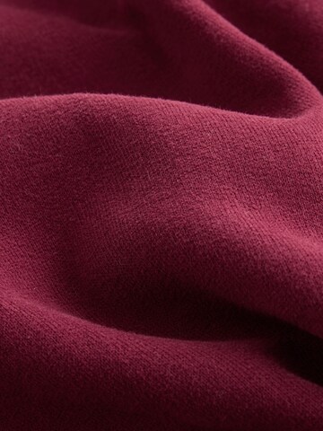 Robe Next en rouge