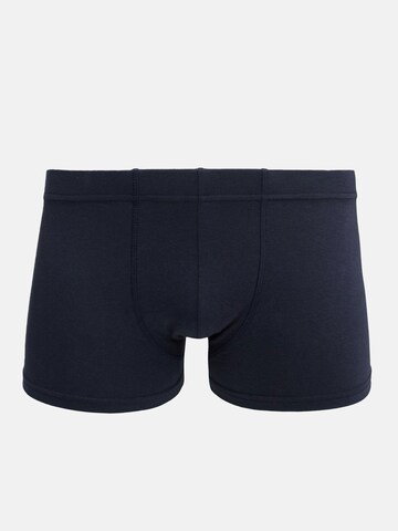 Tazzio Boxershorts 'BS1003' in Mischfarben