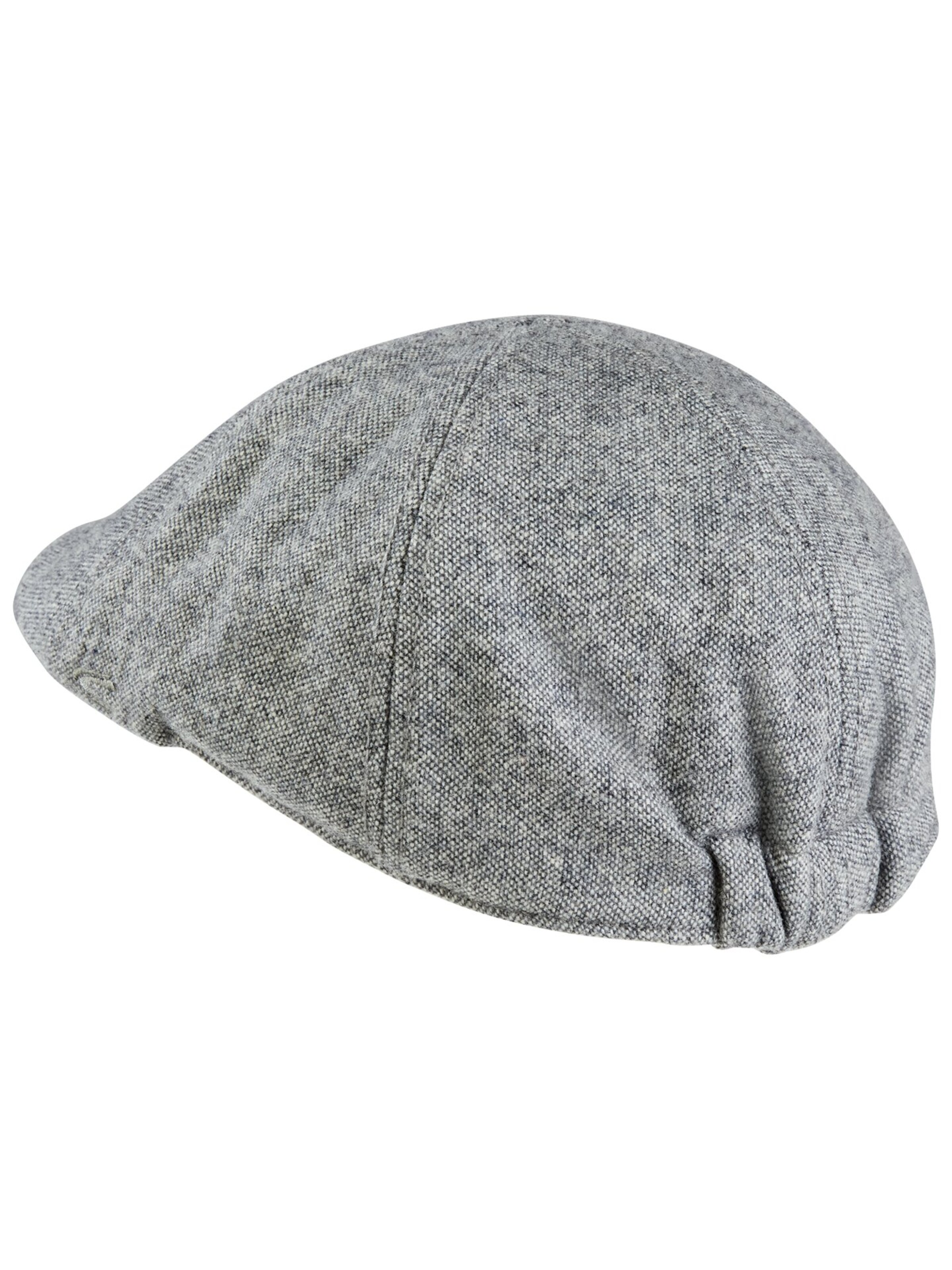 CAMEL ACTIVE Cap in Grey