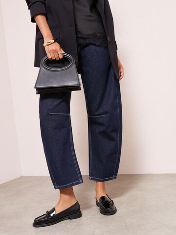 melns Friends Like These Iešļūcenes