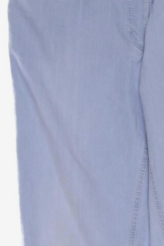 ZERRES Jeans 29 in Blau