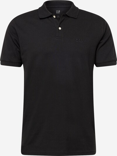 GAP Μπλουζάκι σε μαύρο, Άποψη προϊόντος