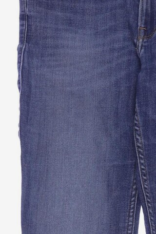 Lee Jeans in 30 in Blue