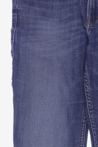 Lee Jeans 30 in Blau