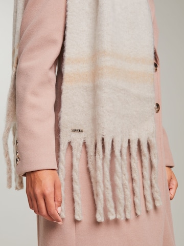 Lipsy Sall, värv beež