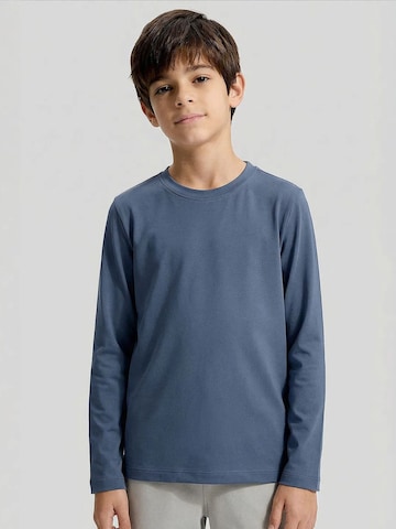 Tommy Life - Camisola em azul