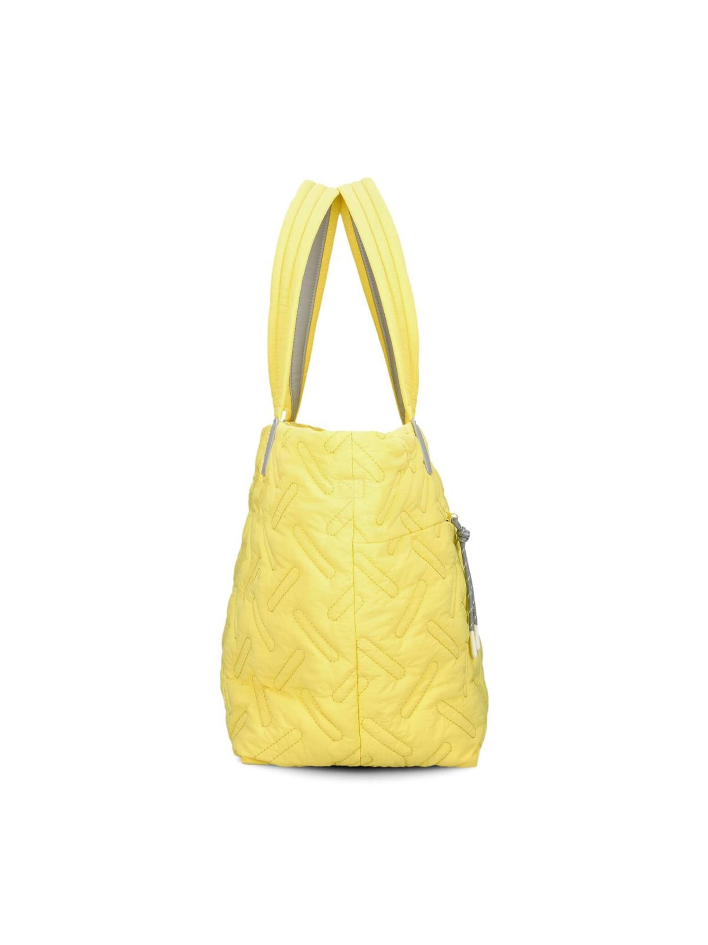 ZWEI Shopper 'CLEO CL200' in Geel