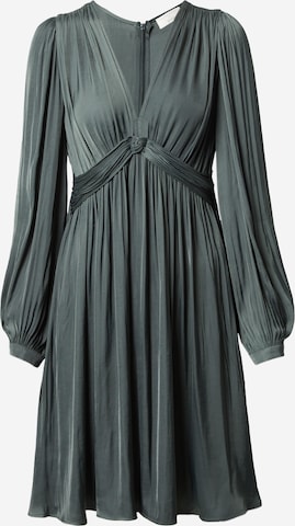 Guido Maria Kretschmer Women - Vestido 'Laila' en verde: frente