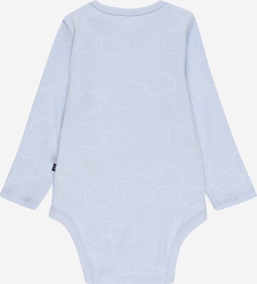 Tutina / body per bambino di GAP in blu