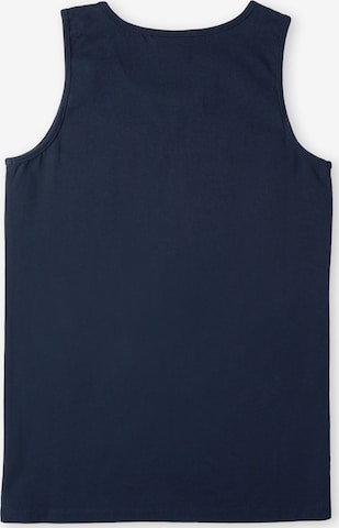 O'NEILL Tanktop 'All Year' in Blau