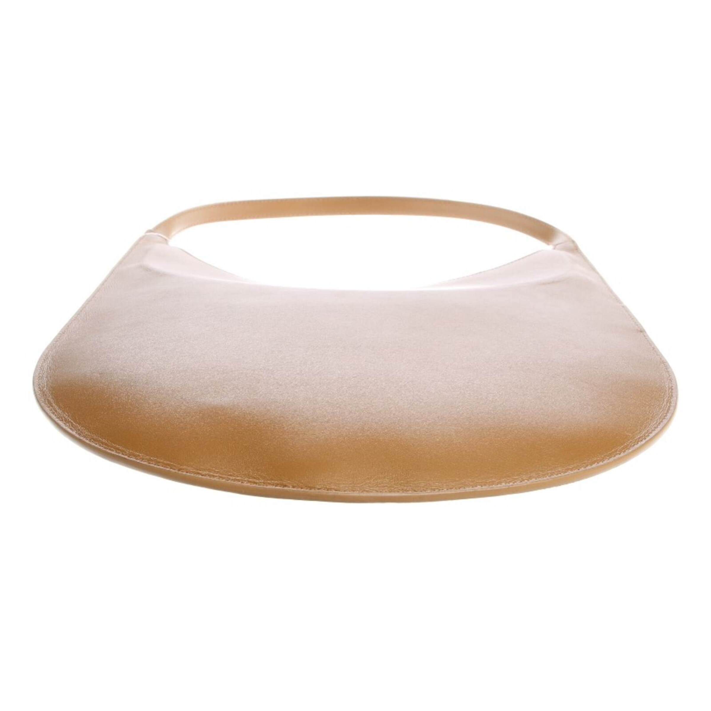 AESTHER EKME Bag in One size in Brown