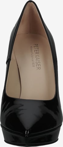 PETER KAISER Pumps in Black