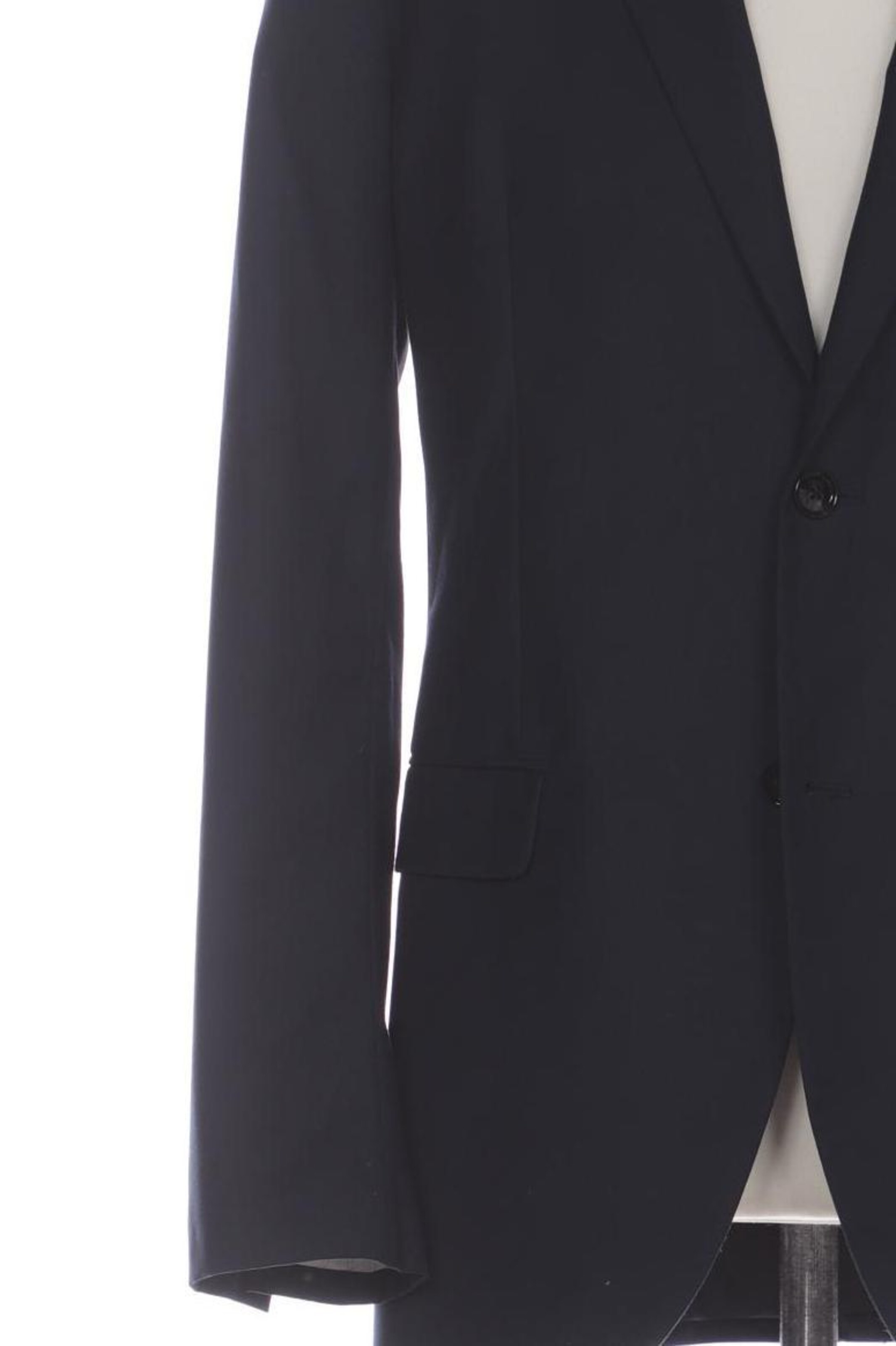 Pier One Suit in M in Blue