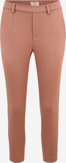 OBJECT Petite Trousers 'LISA' in Cognac, Item view