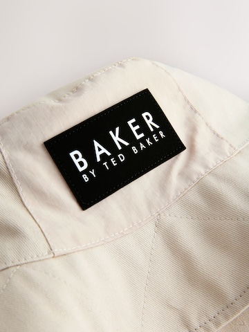 Baker by Ted Baker Hat in Beige