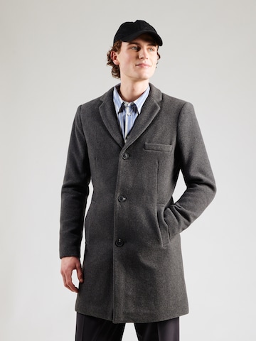Only & Sons Mantel 'ONSJAYLON' in Grau: Vorderseite